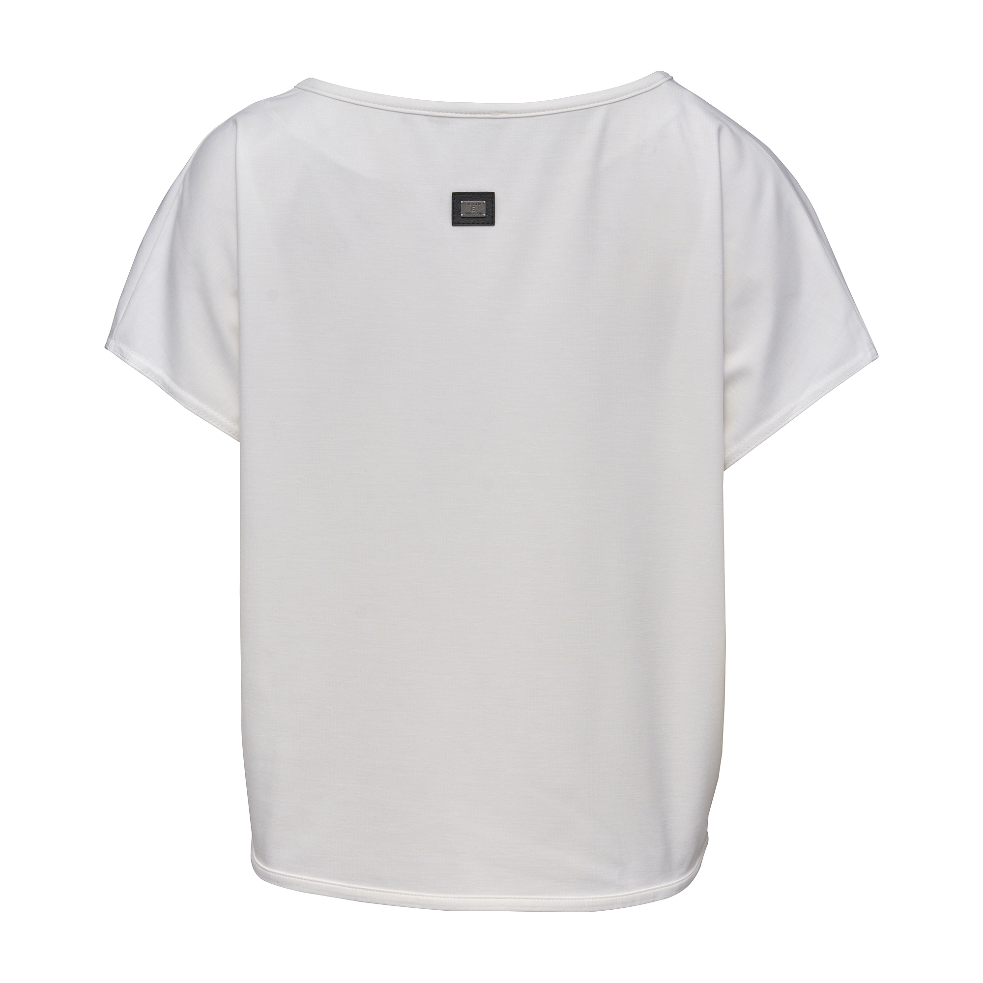 Blouse 15120-1