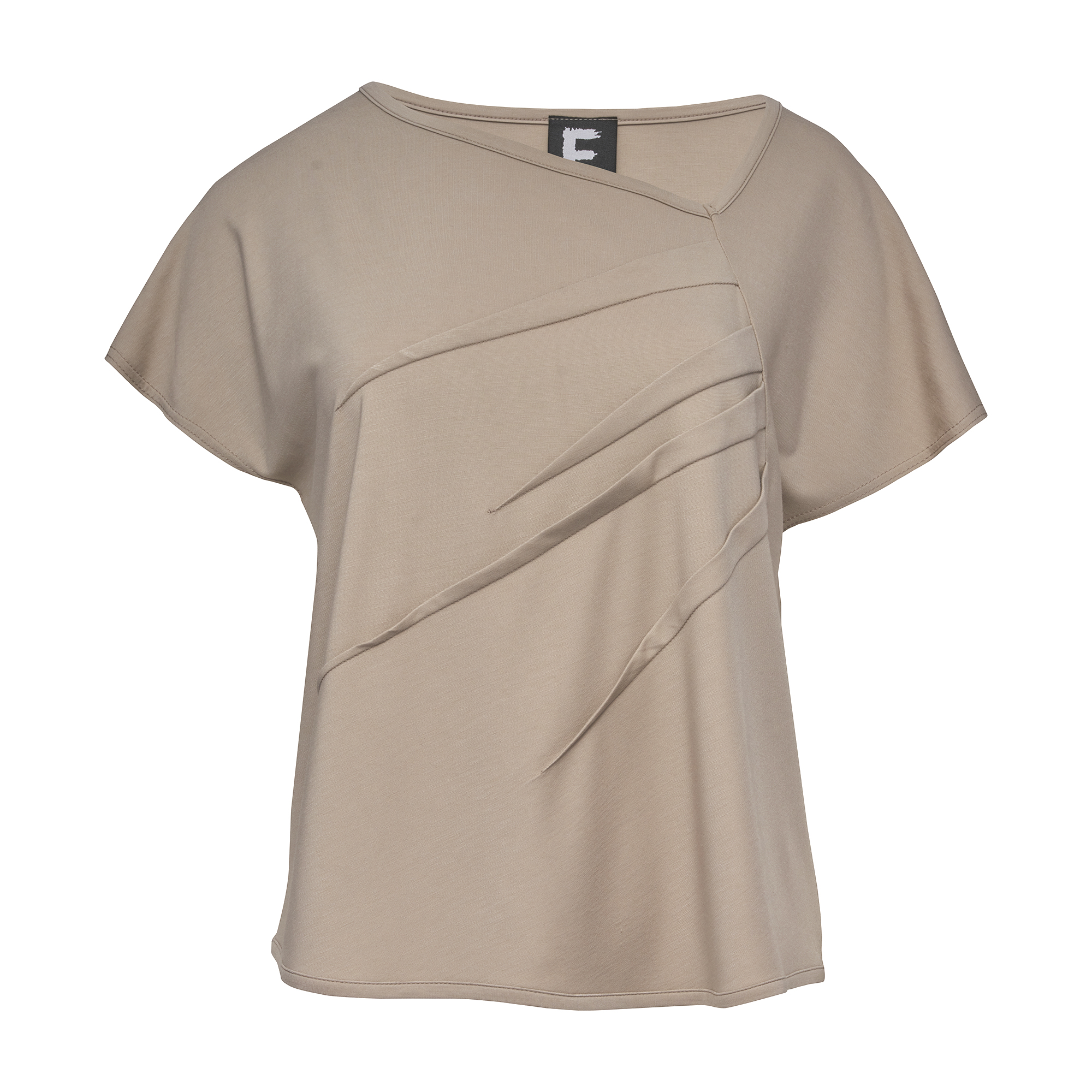 Blouse 15120-83