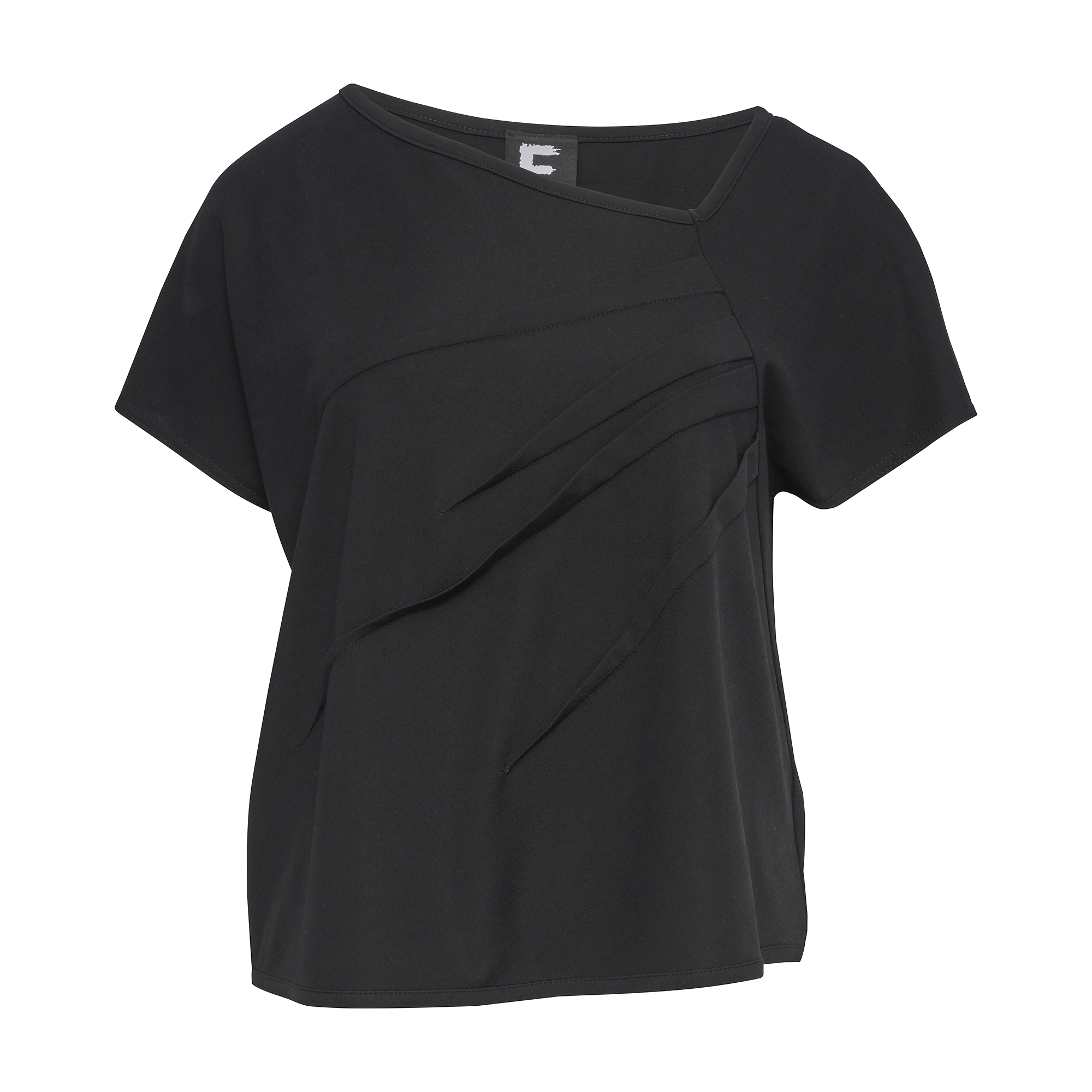 Blouse 15120-99