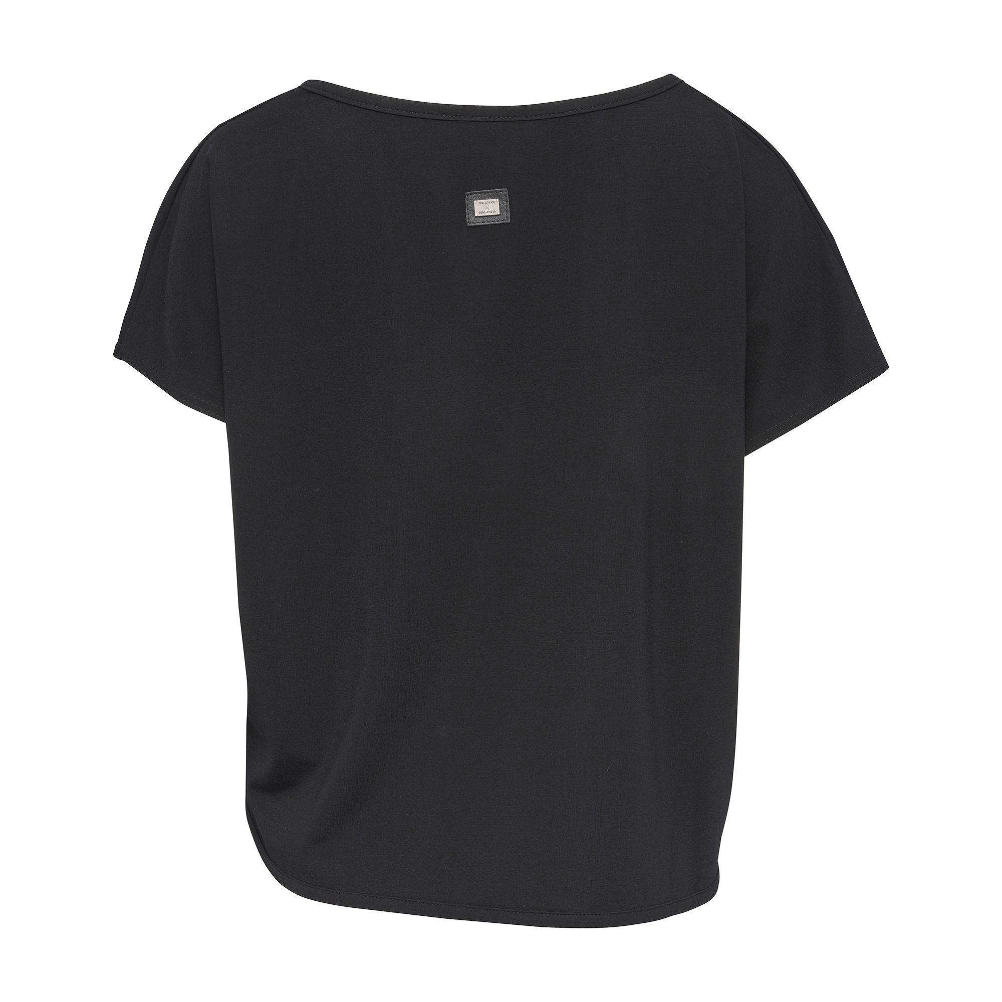 Blouse 15120-99