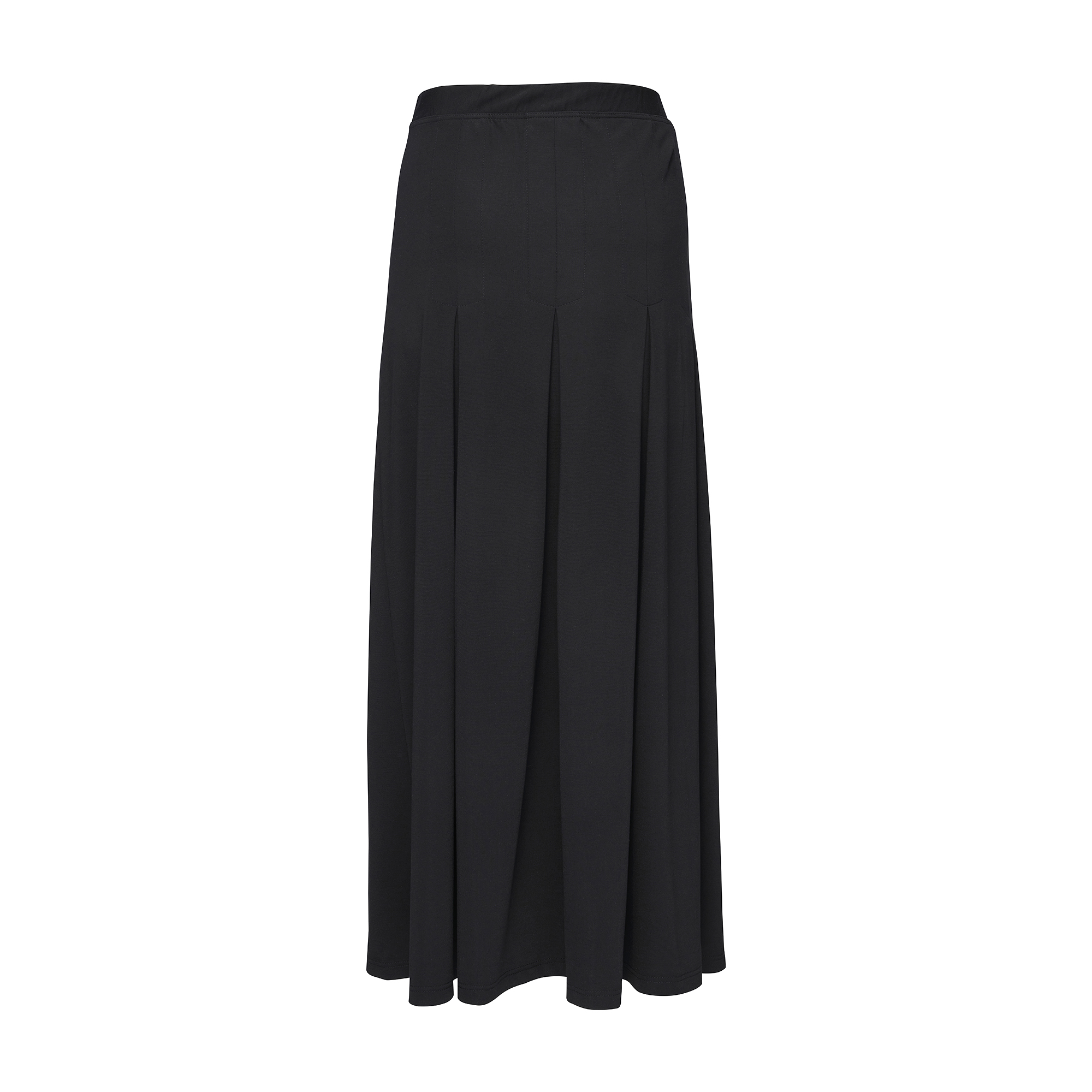 15122 99 Black