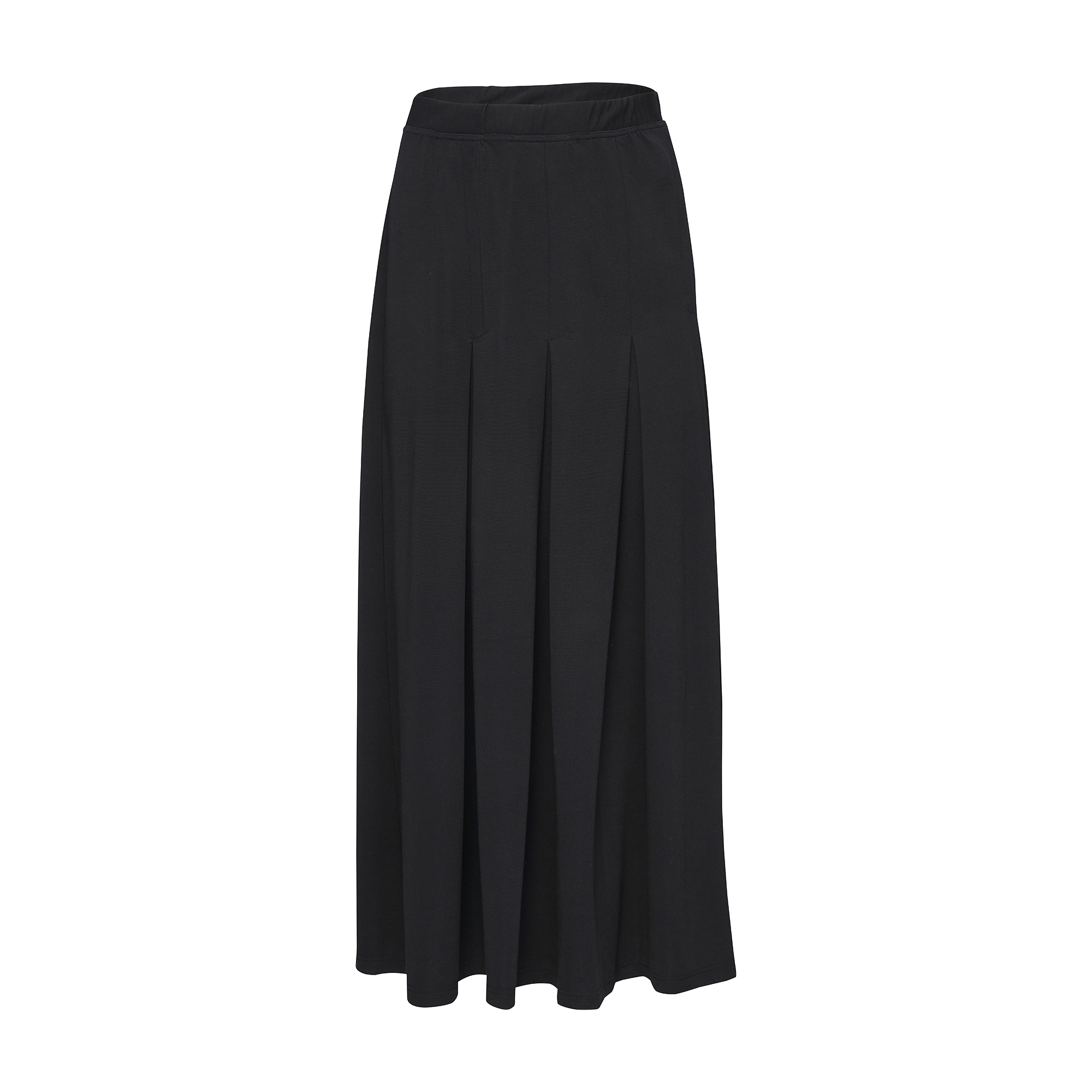 15122 99 Black