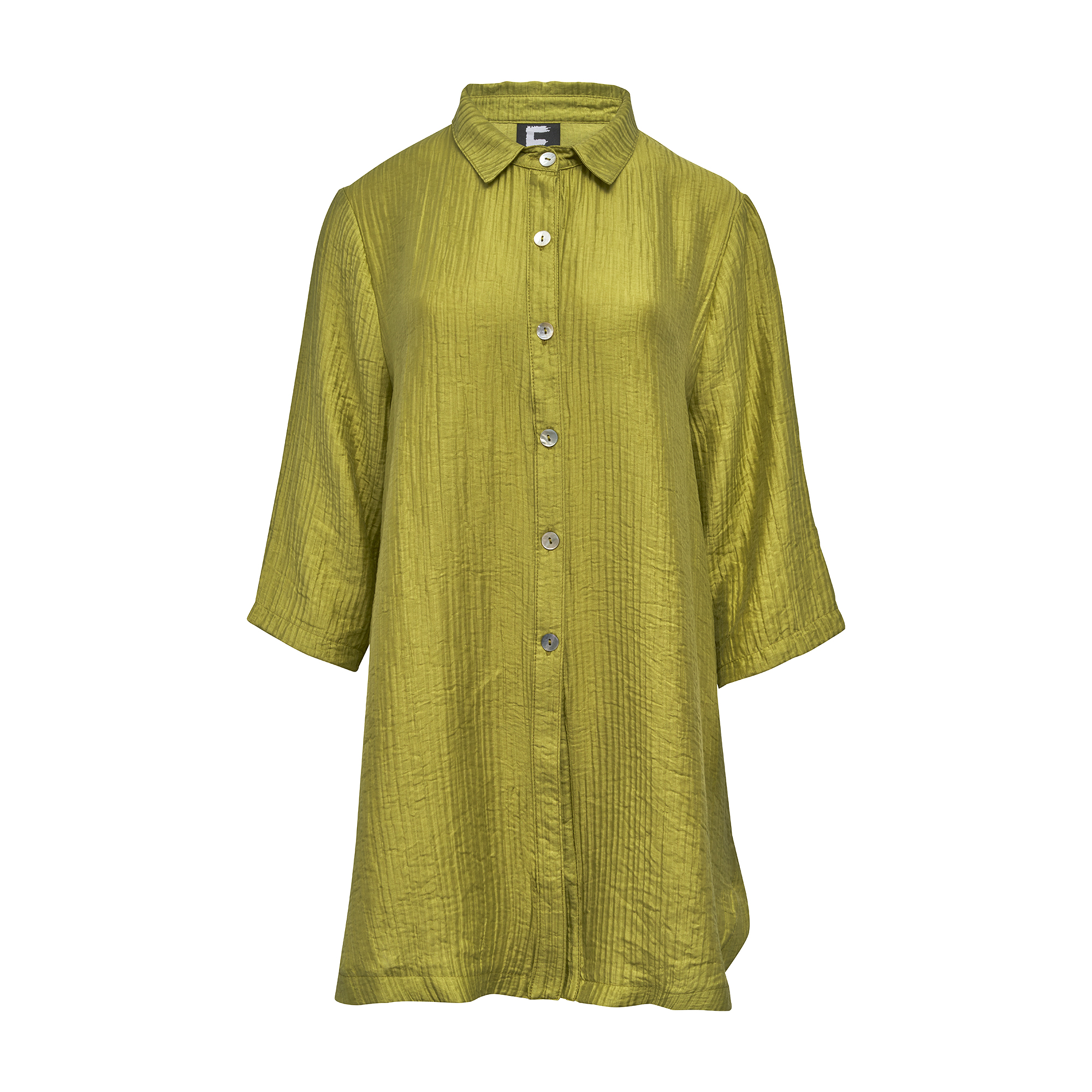 Shirt 15131-62