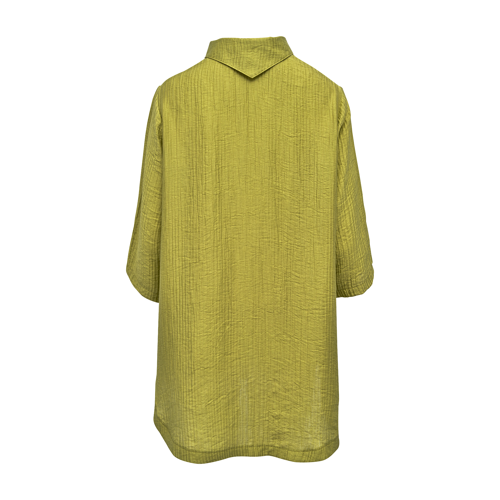 Shirt 15131-62