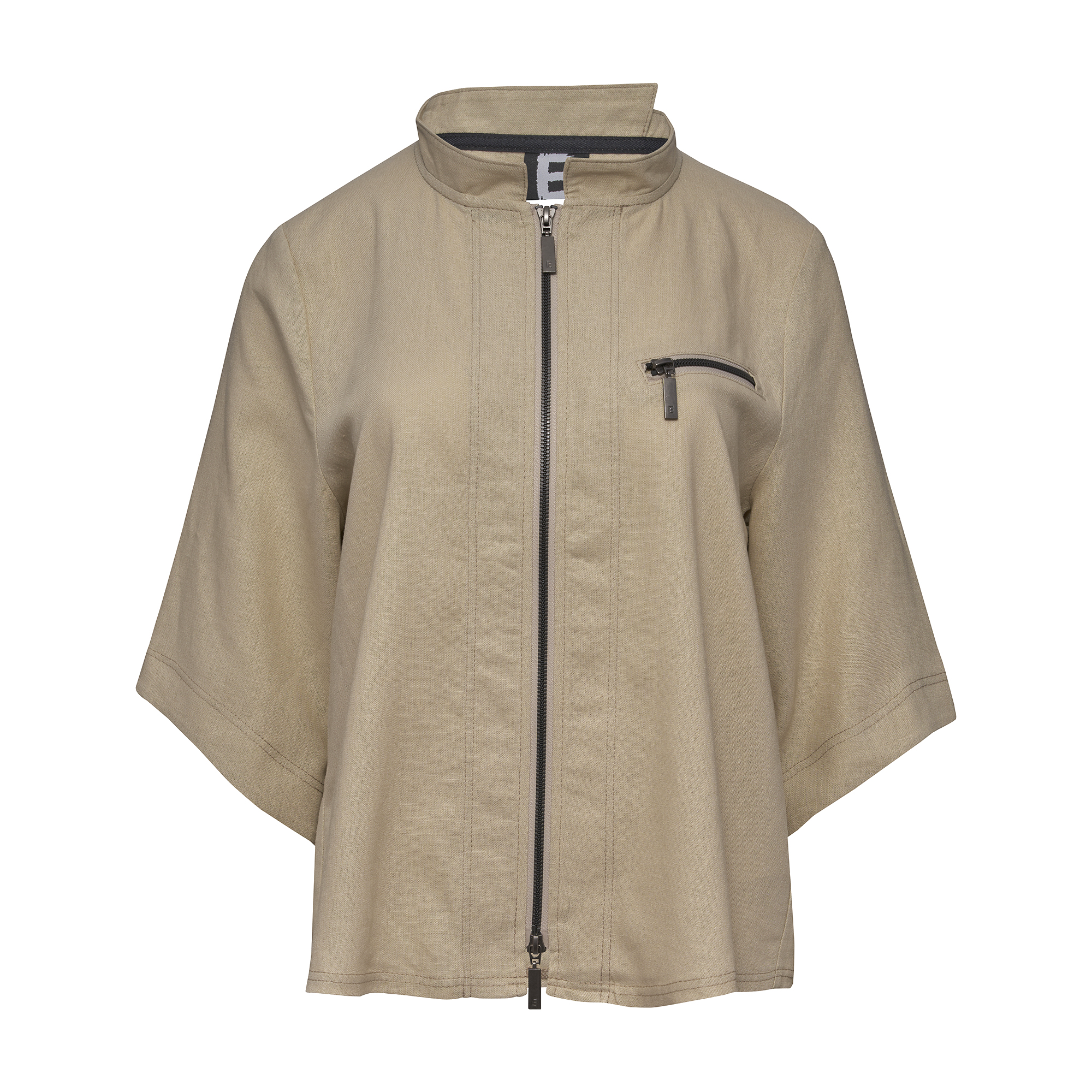 Jacket 15140-4
