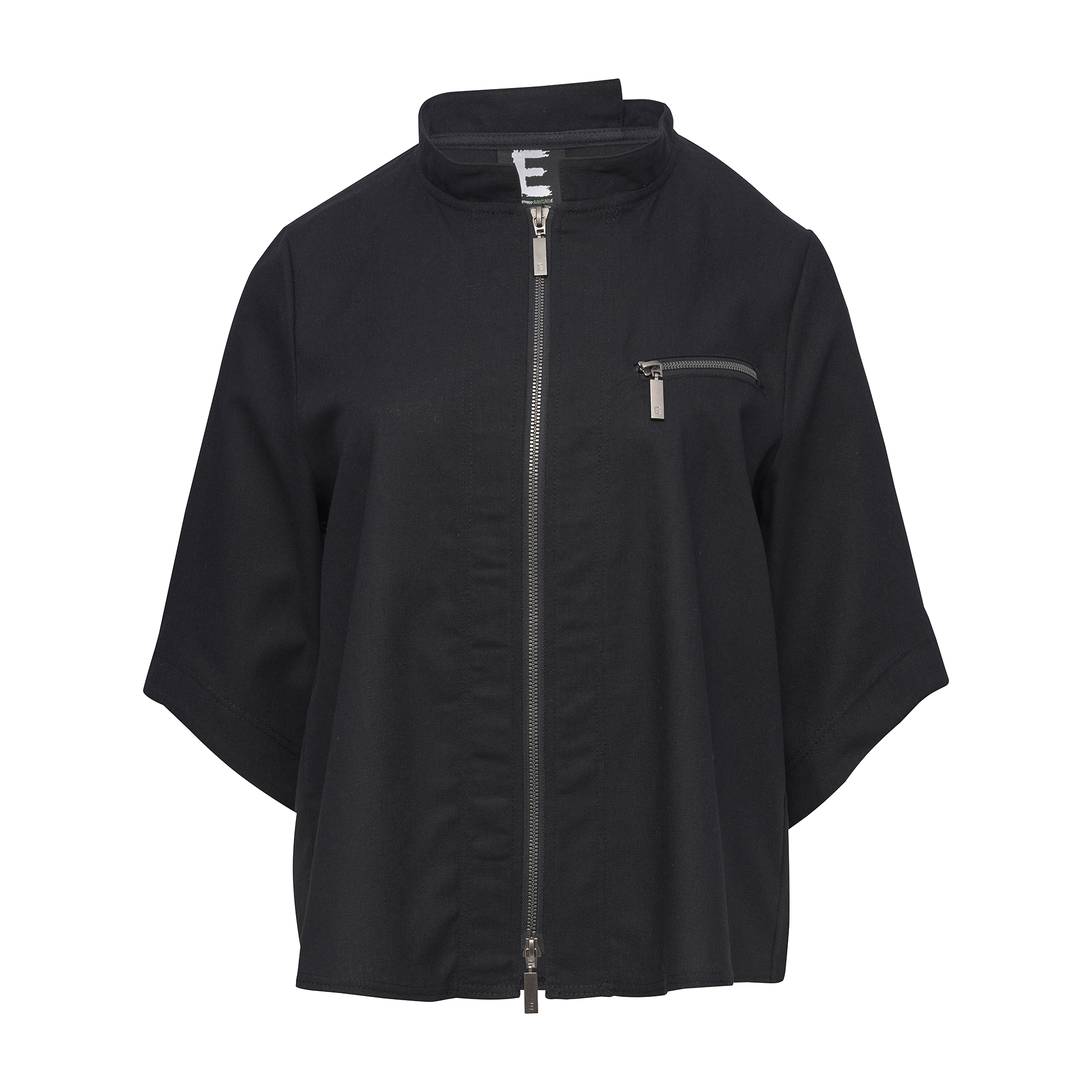 Jacket 15140-99