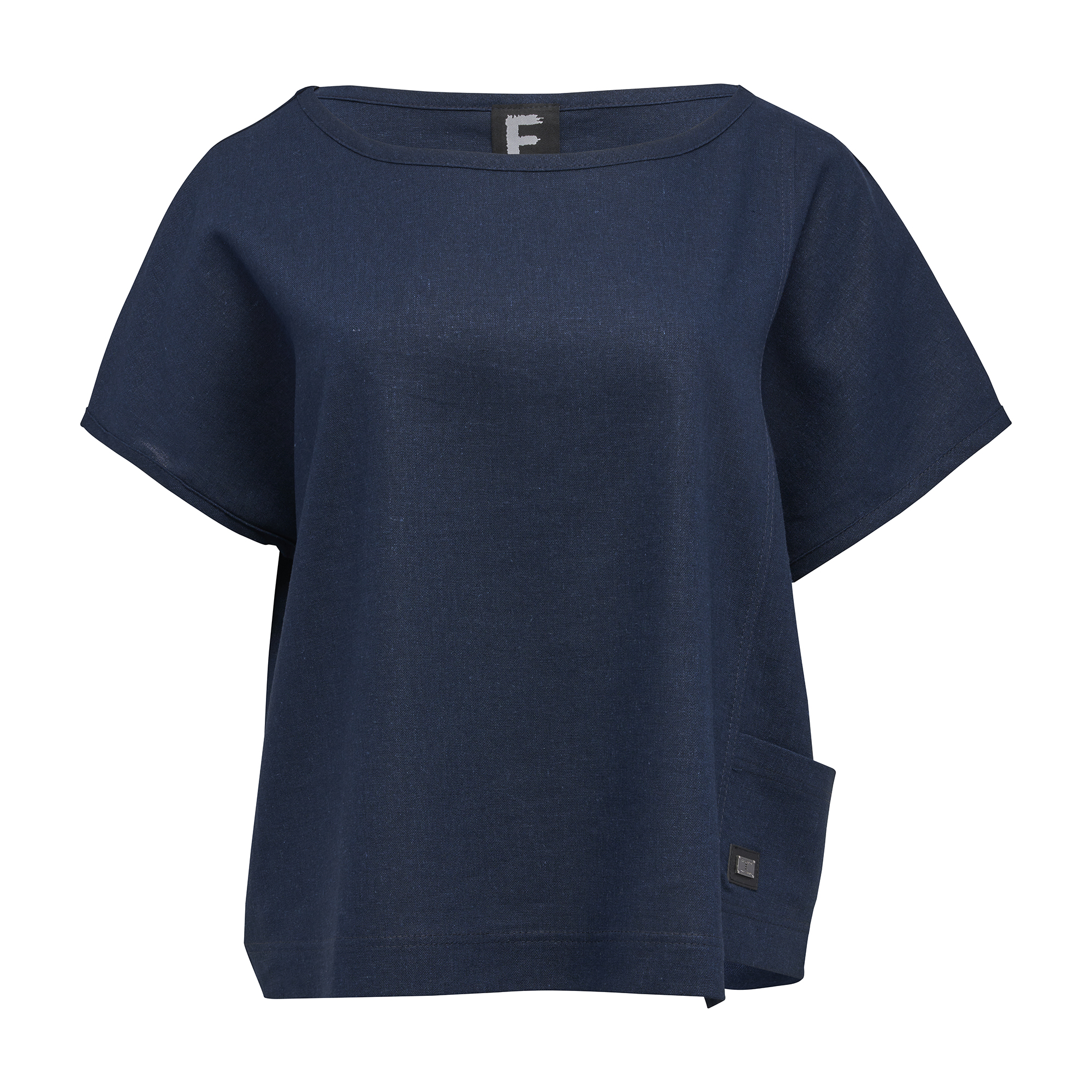 Blouse 15141-55