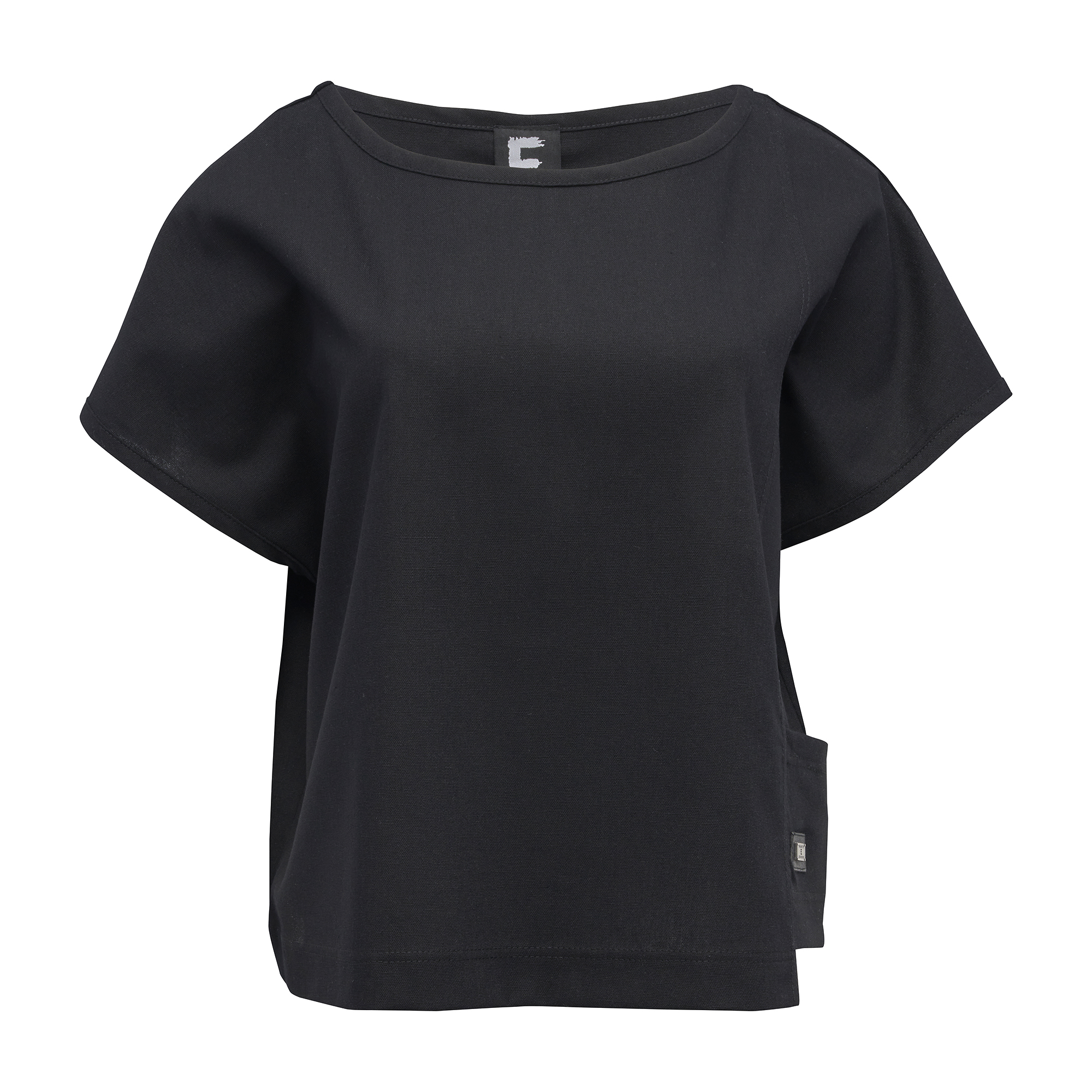 Blouse 15141-99