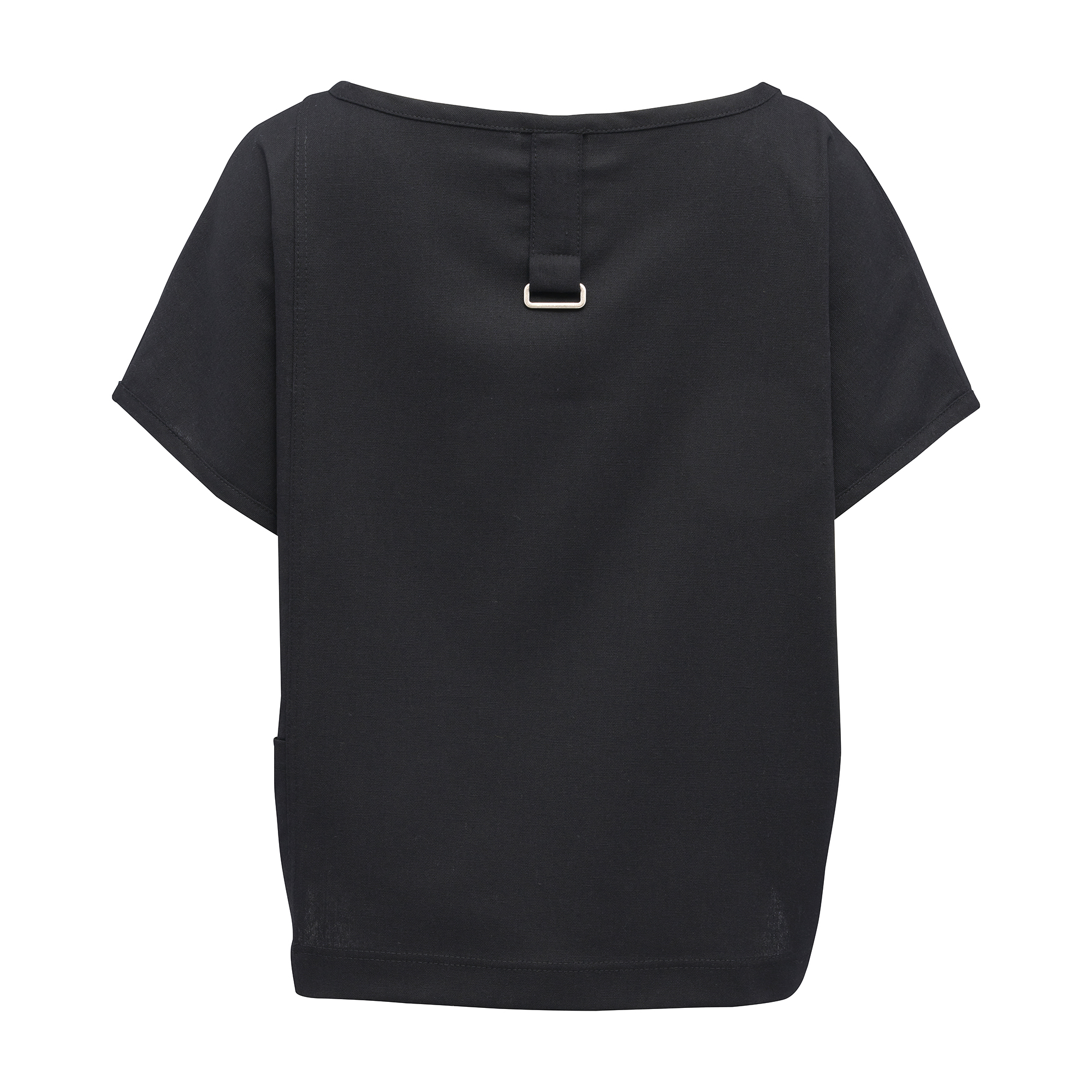 Blouse 15141-99