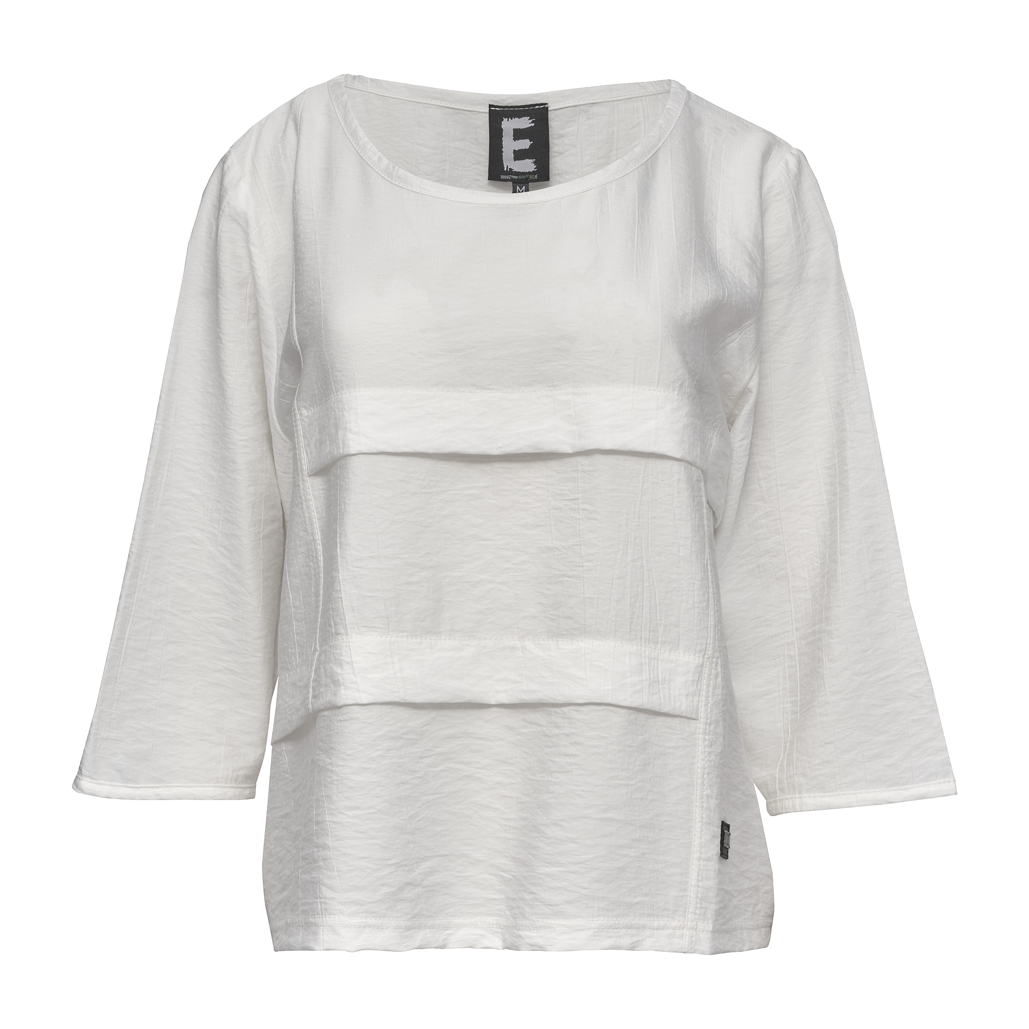 Blouse 15161-1