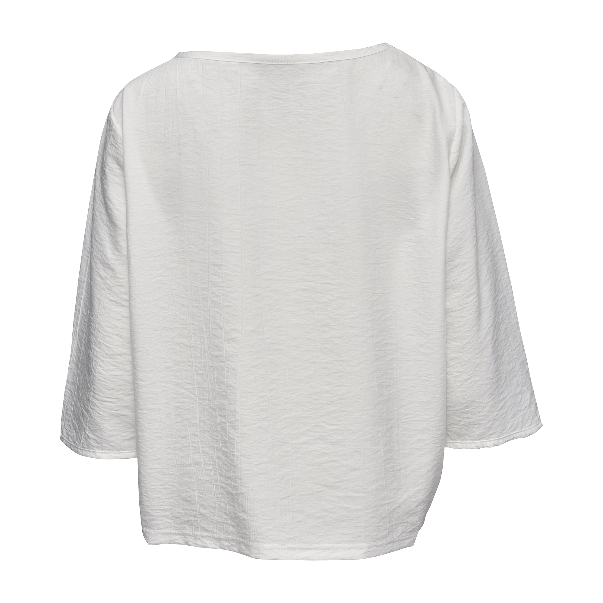 Blouse 15161-1