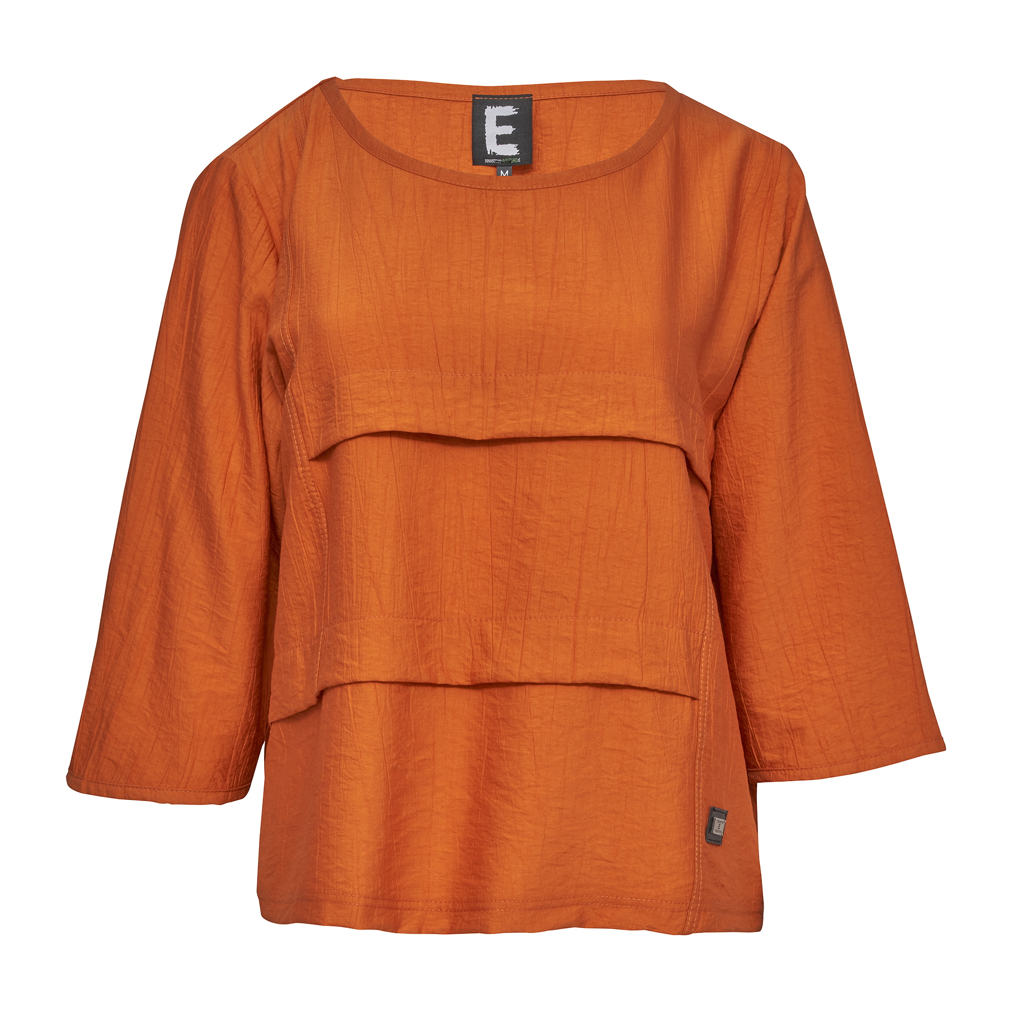 Blouse 15161-44