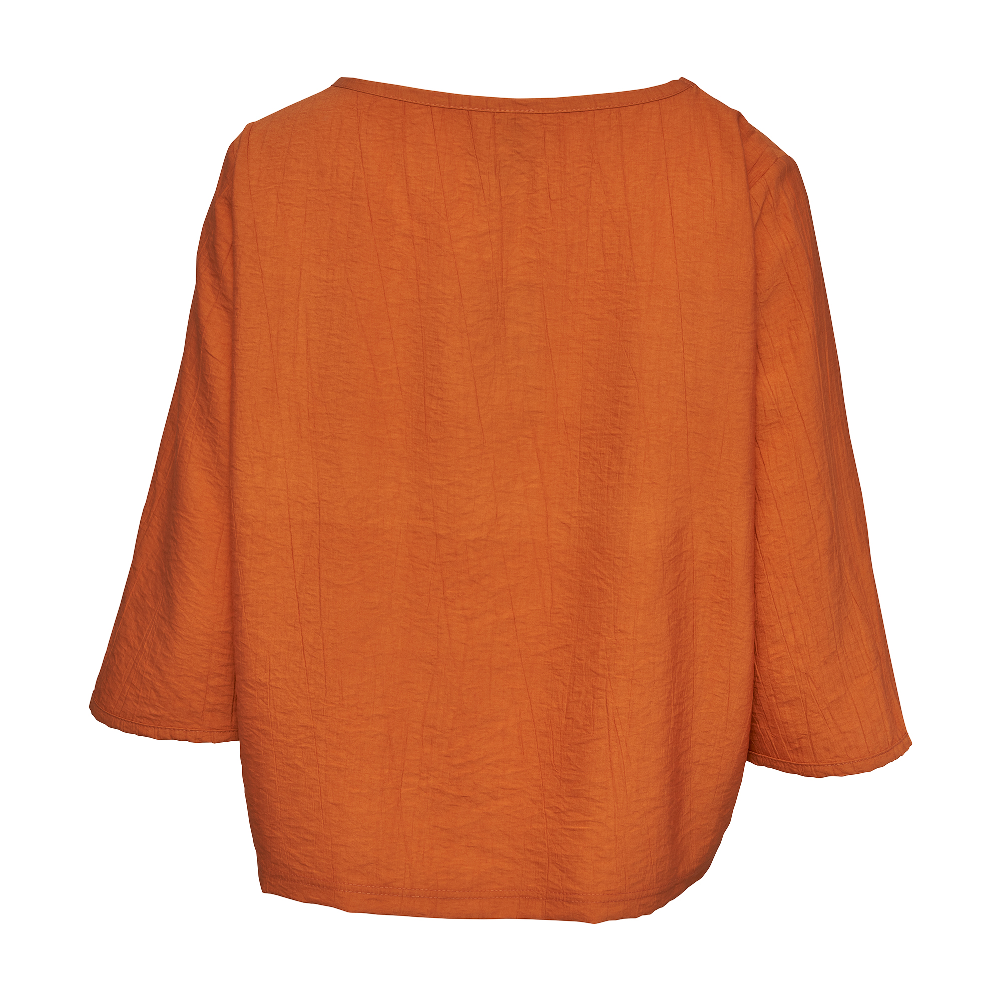Blouse 15161-44