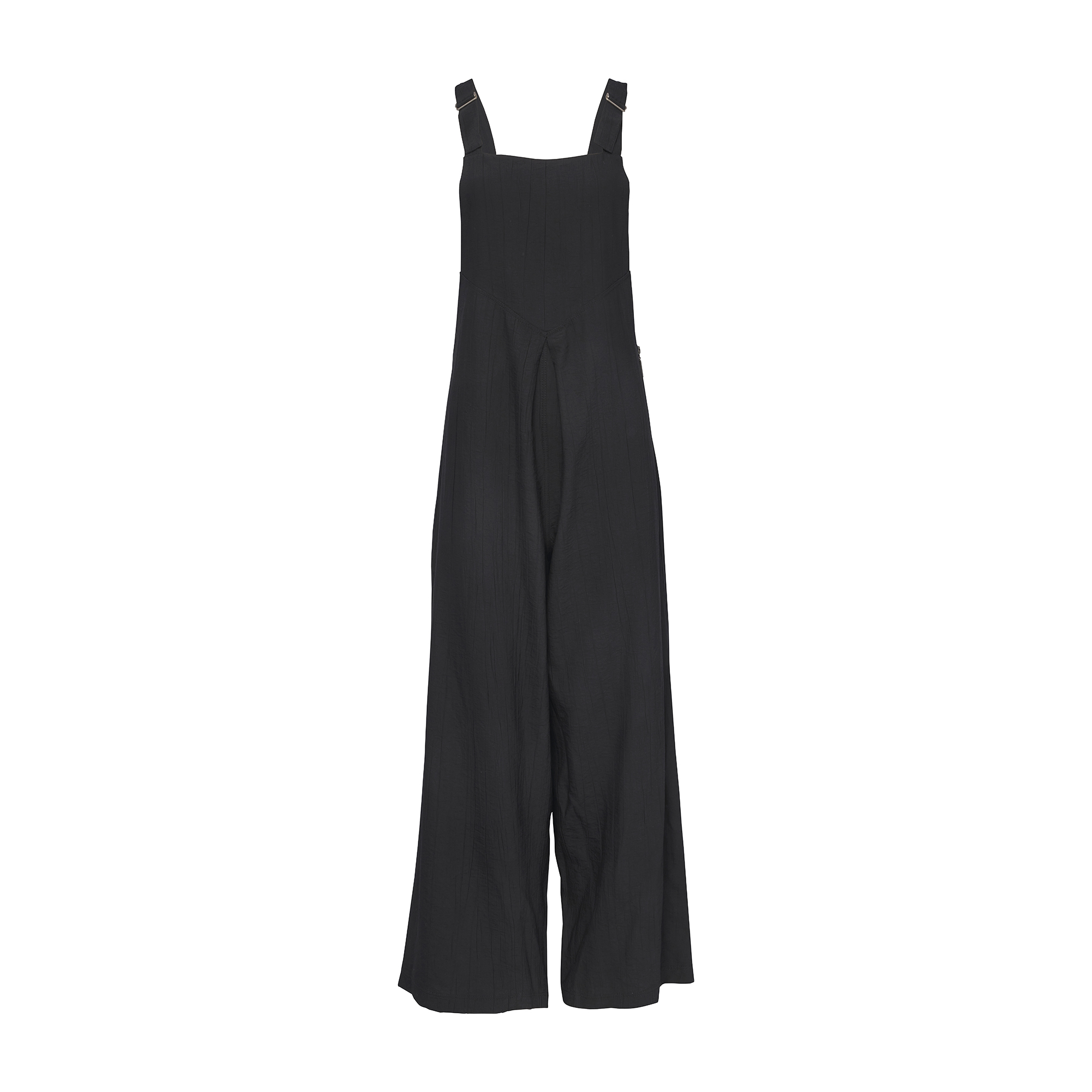 15163 99 Black