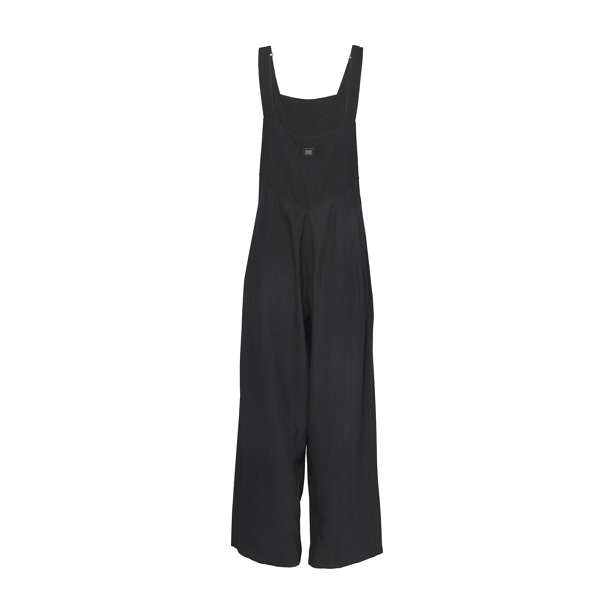 15163 99 Black
