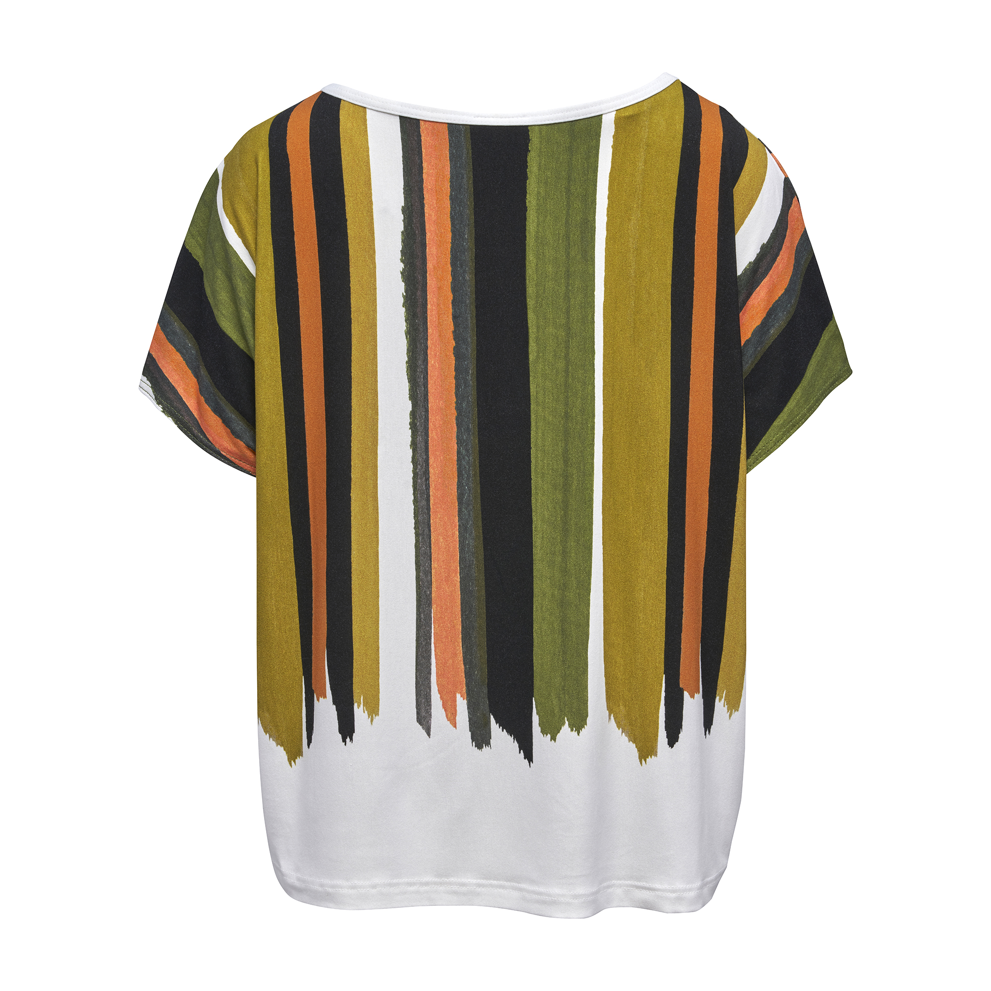 Blouse 15170-44