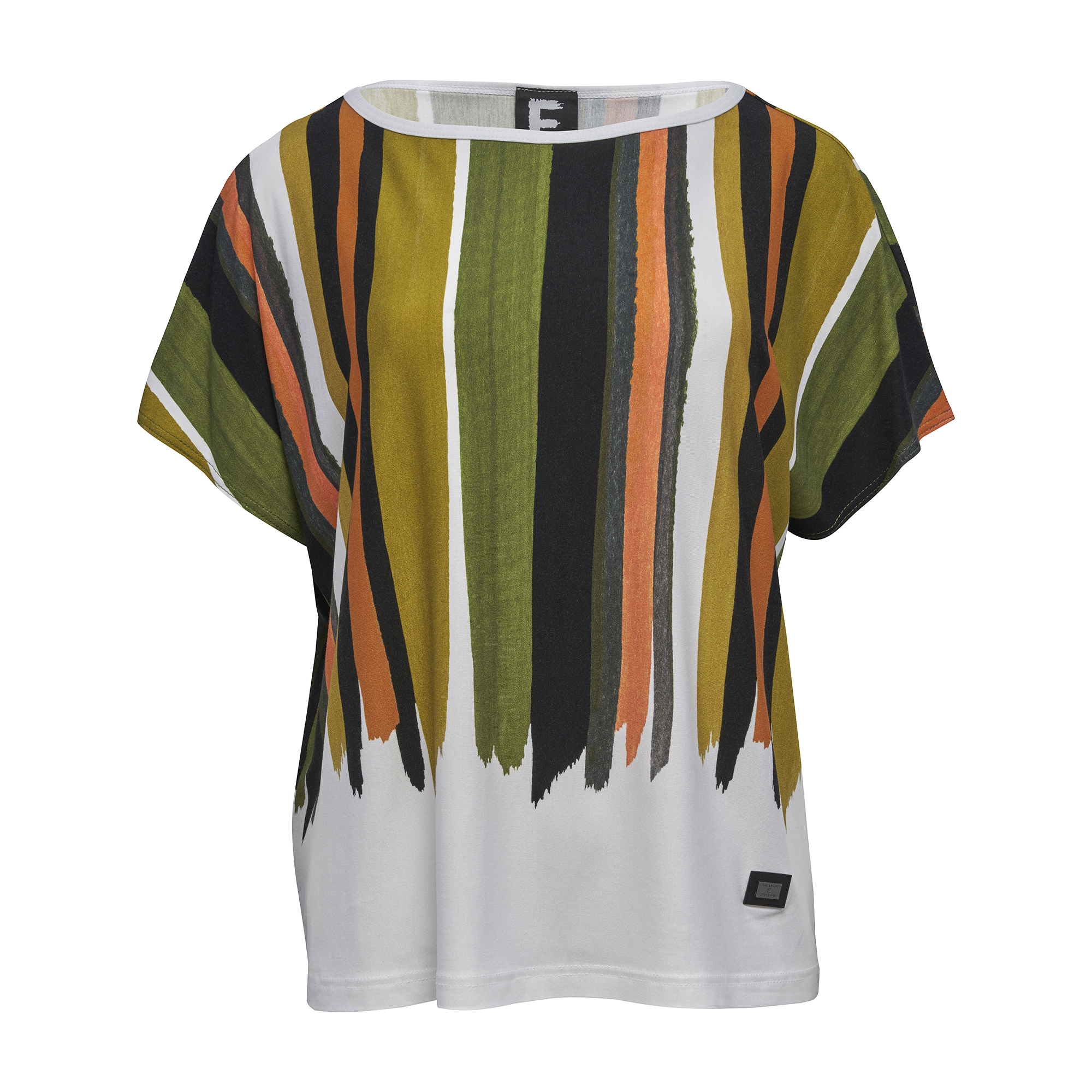 Blouse 15170-44