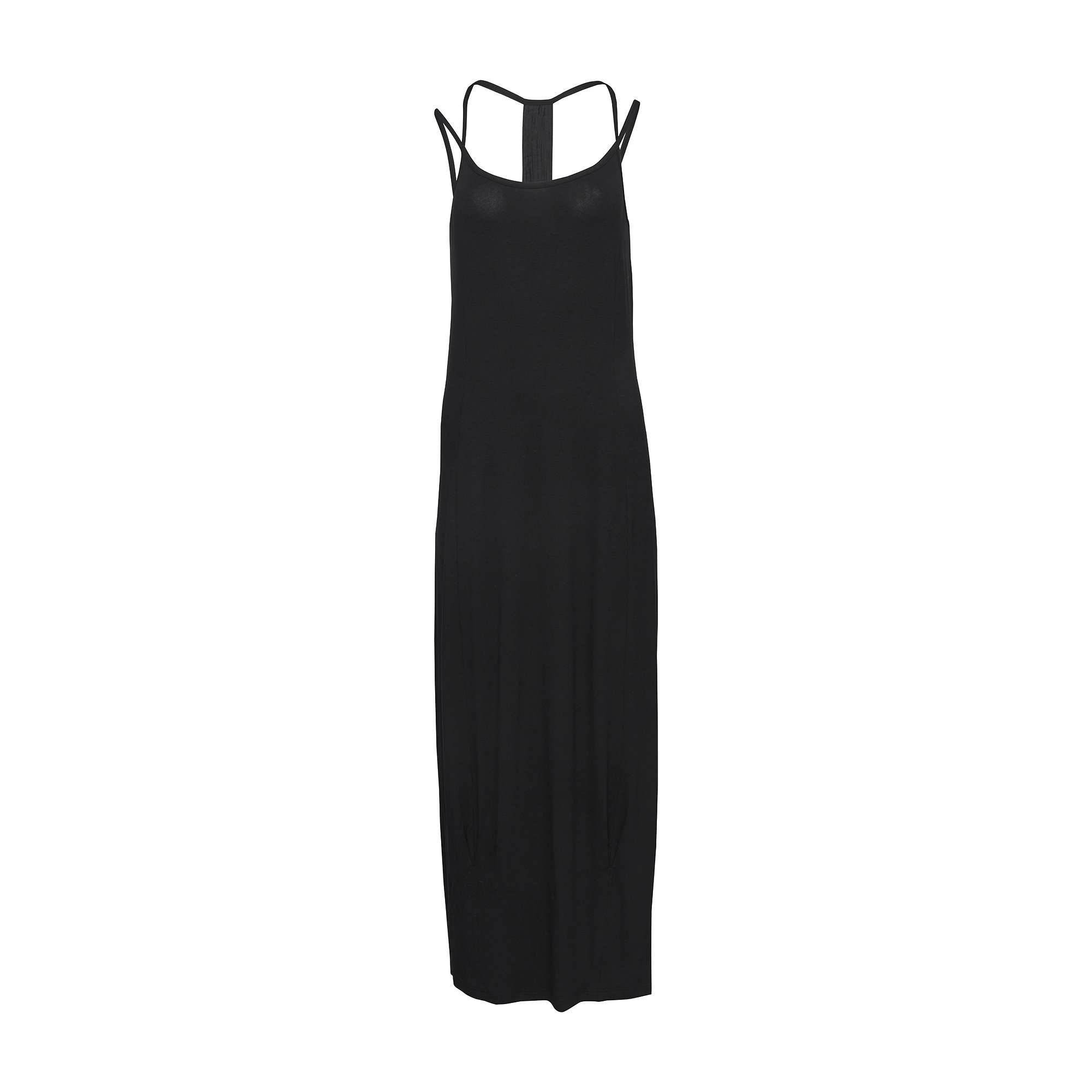 15191 99 Black
