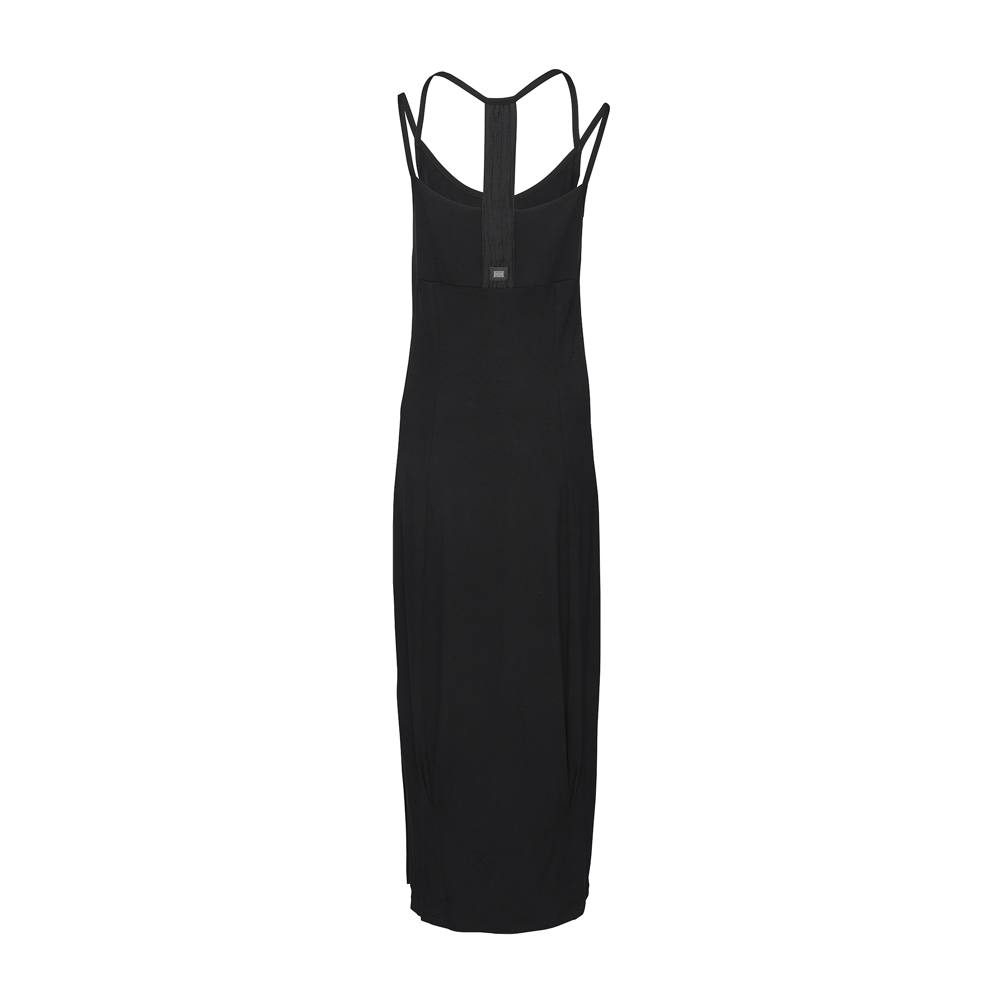15191 99 Black