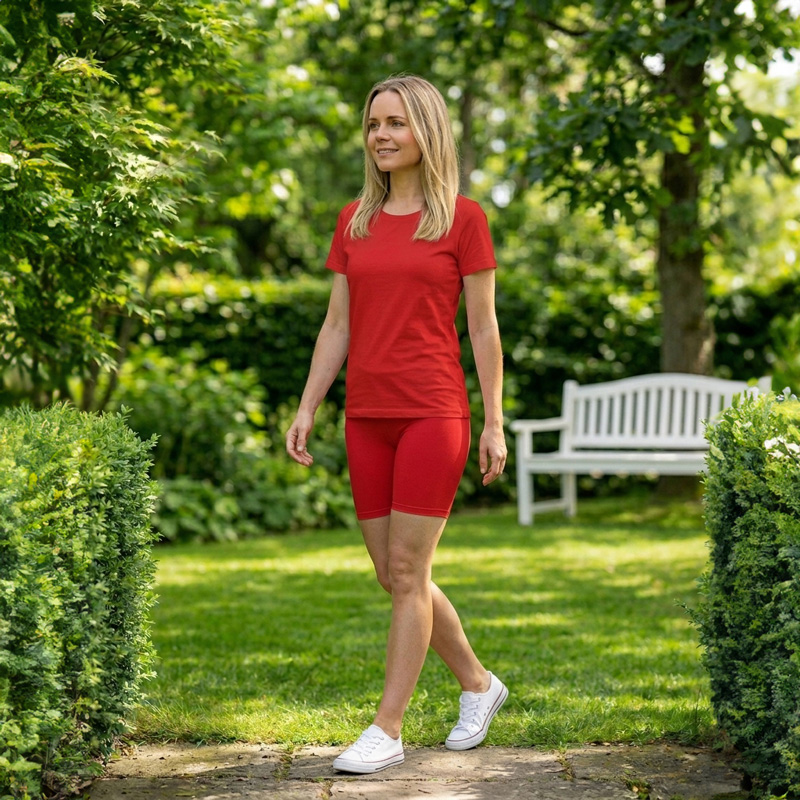 501 425 Red F