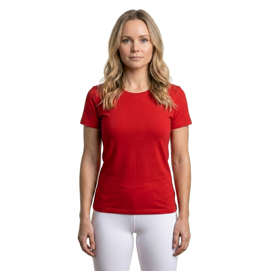 T-Shirt 501-425