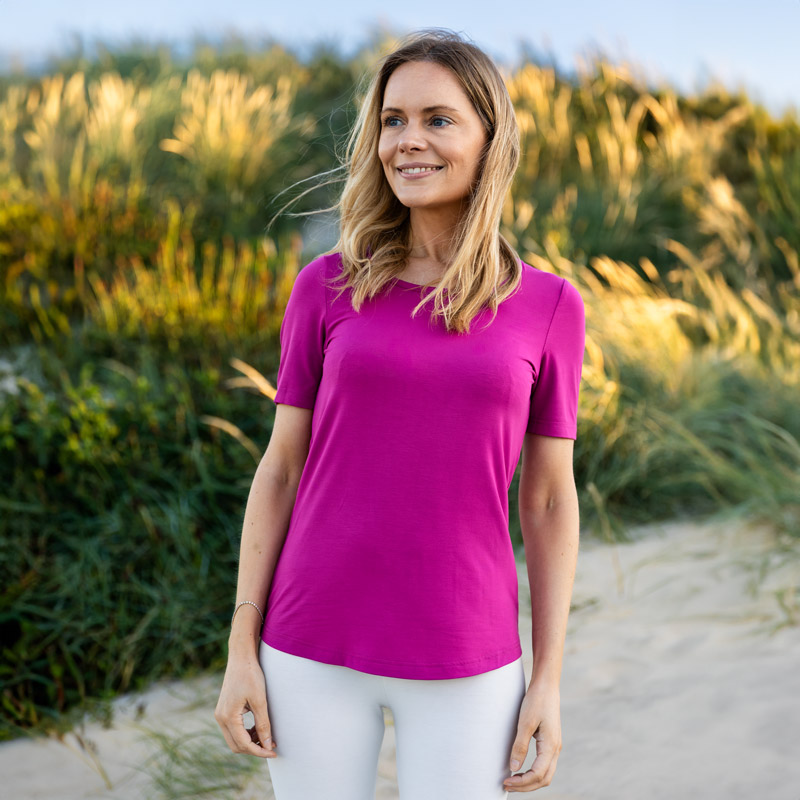 T-Shirt 501-875